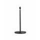 BOYA BY-CM1 Desktop Cardioid USB Microphone