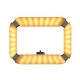 Ulanzi U200 Ring Light Video Rig Ulanzi U200 Ring Light Video Rig