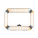 Ulanzi U200 Ring Light Video Rig Ulanzi U200 Ring Light Video Rig