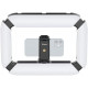 Ulanzi U200 Ring Light Video Rig Ulanzi U200 Ring Light Video Rig