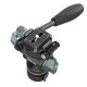 Ulanzi U-190 Pro Fluid Video Head Ulanzi U-190 Pro Fluid Video Head