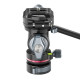 Ulanzi U-190 Pro Fluid Video Head Ulanzi U-190 Pro Fluid Video Head