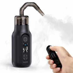 TELESIN C40 Portable Fog Machine TELESIN C40 Portable Fog Machine