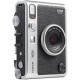 FUJIFILM INSTAX MINI EVO Hybrid Instant Camera (Black) FUJIFILM INSTAX MINI EVO Hybrid Instant Camera (Black)