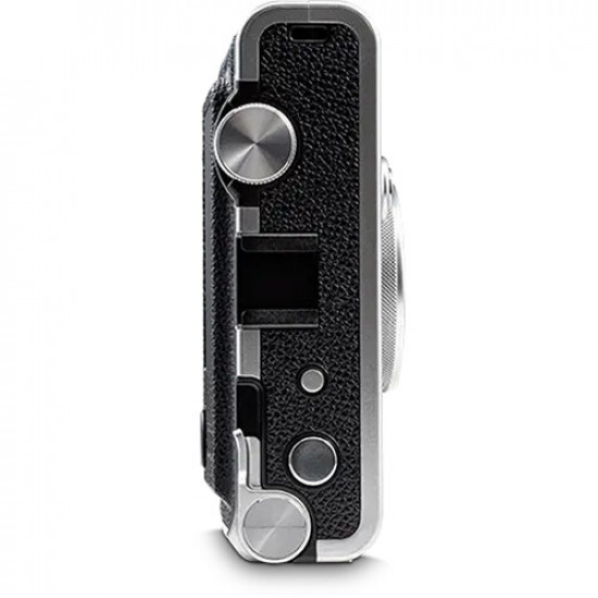 FUJIFILM INSTAX MINI EVO Hybrid Instant Camera (Black) FUJIFILM INSTAX MINI EVO Hybrid Instant Camera (Black)