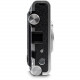 FUJIFILM INSTAX MINI EVO Hybrid Instant Camera (Black) FUJIFILM INSTAX MINI EVO Hybrid Instant Camera (Black)