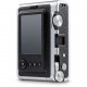 FUJIFILM INSTAX MINI EVO Hybrid Instant Camera (Black) FUJIFILM INSTAX MINI EVO Hybrid Instant Camera (Black)