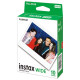 FUJIFILM INSTAX WIDE Instant Film - 10 Sheets FUJIFILM INSTAX WIDE Instant Film - 10 Sheets
