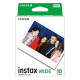 FUJIFILM INSTAX WIDE Instant Film - 10 Sheets FUJIFILM INSTAX WIDE Instant Film - 10 Sheets