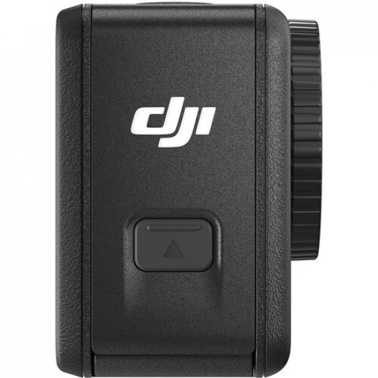 DJI Osmo Action 4 Camera Adventure Combo DJI Osmo Action 4 Camera Adventure Combo