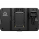 Atomos Shinobi II 5.2" HDMI HDR Monitor Atomos Shinobi II 5.2" HDMI HDR Monitor