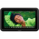 Atomos Shinobi II 5.2" HDMI HDR Monitor Atomos Shinobi II 5.2" HDMI HDR Monitor
