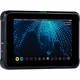 Atomos Shinobi 7" 4K HDMI/SDI Monitor Atomos Shinobi 7" 4K HDMI/SDI Monitor