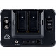 Atomos Shinobi 7" 4K HDMI/SDI Monitor Atomos Shinobi 7" 4K HDMI/SDI Monitor
