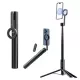 Ulanzi MG-003 Magnetic Phone Selfie Stick Tripod Pro Ulanzi MG-003 Magnetic Phone Selfie Stick Tripod Pro