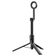 Ulanzi MG-003 Magnetic Phone Selfie Stick Tripod Pro Ulanzi MG-003 Magnetic Phone Selfie Stick Tripod Pro