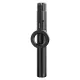 Ulanzi MG-003 Magnetic Phone Selfie Stick Tripod Pro Ulanzi MG-003 Magnetic Phone Selfie Stick Tripod Pro