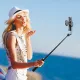Ulanzi MG-003 Magnetic Phone Selfie Stick Tripod Pro Ulanzi MG-003 Magnetic Phone Selfie Stick Tripod Pro