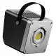 Ulanzi LT005 60W Bi-Color COB Video Light Ulanzi LT005 60W Bi-Color COB Video Light