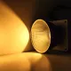 Ulanzi LT005 60W Bi-Color COB Video Light Ulanzi LT005 60W Bi-Color COB Video Light