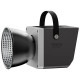 Ulanzi LT005 60W Bi-Color COB Video Light Ulanzi LT005 60W Bi-Color COB Video Light