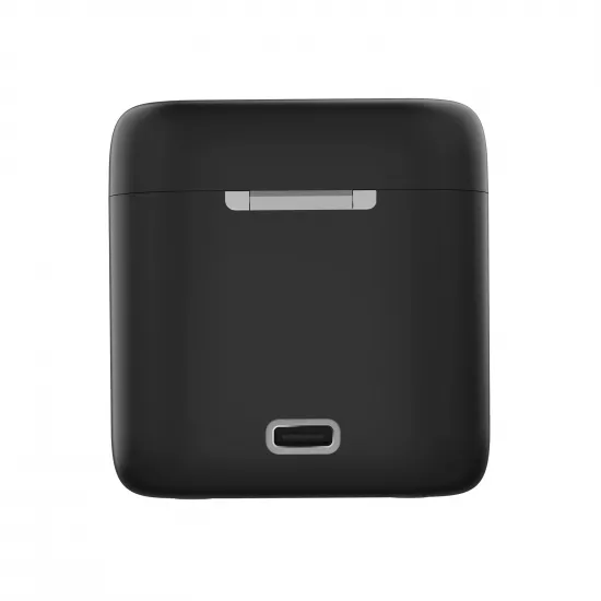 TELESIN 3 Slots LED Storage Charger Box for GoPro Hero 9/10/11/12 TELESIN 3 Slots LED Storage Charger Box for GoPro Hero 9/10/11/12