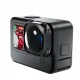 TELESIN Aluminum Alloy Frame Max Lens Mod for GoPro Hero 12/11//10/9 Mini TELESIN Aluminum Alloy Frame Max Lens Mod for GoPro Hero 12/11//10/9 Mini