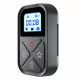TELESIN T10 Smart Wireless Remote Control for GoPro 12/11/10/9/8/Max TELESIN T10 Smart Wireless Remote Control for GoPro 12/11/10/9/8/Max