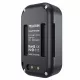 TELESIN T10 Smart Wireless Remote Control for GoPro 12/11/10/9/8/Max TELESIN T10 Smart Wireless Remote Control for GoPro 12/11/10/9/8/Max