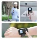 TELESIN T10 Smart Wireless Remote Control for GoPro 12/11/10/9/8/Max TELESIN T10 Smart Wireless Remote Control for GoPro 12/11/10/9/8/Max