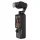 TELESIN CPL+ND16/64/256 Filter Set for DJI Pocket 3 TELESIN CPL+ND16/64/256 Filter Set for DJI Pocket 3