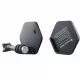 TELESIN Magnetic Bracket Expansion Set (Neck Mount/Quick Release) TELESIN Magnetic Bracket Expansion Set (Neck Mount/Quick Release)