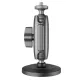 TELESIN Aluminum Alloy Magnetic Base Camera Mount TELESIN Aluminum Alloy Magnetic Base Camera Mount