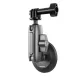 TELESIN Aluminum Alloy Magnetic Base Camera Mount TELESIN Aluminum Alloy Magnetic Base Camera Mount