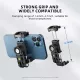 TELESIN Multifunctional Mobile Phone Holder TELESIN Multifunctional Mobile Phone Holder