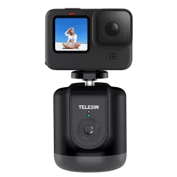 TELESIN Smart Following Pan-Tilt Gimbal