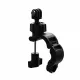 TELESIN Sport Camera Bike Handlebar Mount for GoPro TELESIN Sport Camera Bike Handlebar Mount for GoPro