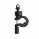 TELESIN Sport Camera Bike Handlebar Mount for GoPro TELESIN Sport Camera Bike Handlebar Mount for GoPro
