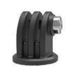 TELESIN Upgraded Tripod Mount Adapter