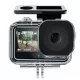 TELESIN Waterproof Case for DJI OSMO ACTION 3/4
