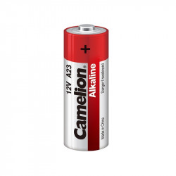 Camelion 23A 12V Battery Dry Alkaline Battery