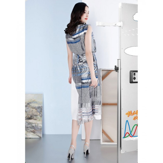 NiceFoto LV-1230BII Super Soft Full Body Live Broadcast Light