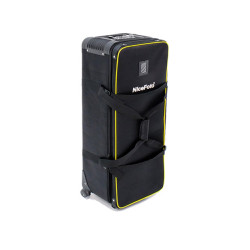 NiceFoto FBS (72x28x27cm) Hard Trolley Bag NiceFoto FBS (72x28x27cm) Hard Trolley Bag
