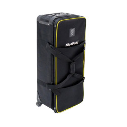 NiceFoto FBS (82x31x27cm) Hard Trolley Bag NiceFoto FBS (82x31x27cm) Hard Trolley Bag