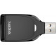 SanDisk UHS-I SD Card Reader
