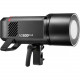 Godox AD600Pro II All-in-One Outdoor Flash Godox AD600Pro II All-in-One Outdoor Flash