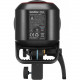 Godox AD600Pro II All-in-One Outdoor Flash Godox AD600Pro II All-in-One Outdoor Flash