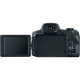 Canon PowerShot SX70 HS Digital Camera Canon PowerShot SX70 HS Digital Camera
