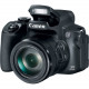 Canon PowerShot SX70 HS Digital Camera Canon PowerShot SX70 HS Digital Camera