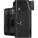 FUJIFILM X100VI Digital Camera (Black) FUJIFILM X100VI Digital Camera (Black)